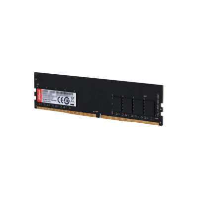 DAHUA DHI-DDR-C500U32G48 32GB DDR5 4800MHz PC5-4800 Desktop RAM – High-Performance C500 Series Memory Module