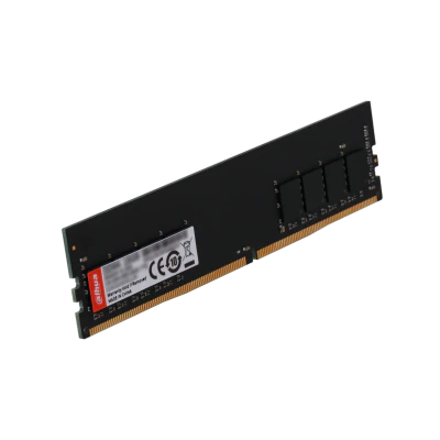 DAHUA DHI-DDR-C500U32G48 32GB DDR5 4800MHz PC5-4800 Desktop RAM – High-Performance C500 Series Memory Module - Image 2