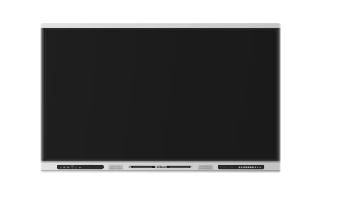 Dahua LPH65-ST470-P 65" Smart Interactive Whiteboard – 4K UHD Touch Display for Meeting Rooms & Classrooms - Image 2