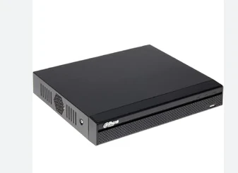 Dahua 32-Channel 4K NVR – DHI-NVR4232-4KS2/L, 2 HDD Bays, H.265+, 1U Network Video Recorder - Image 2