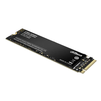 Dahua DHI-SSD-C900VND512G 512GB NVMe M.2 2242 PCIe Gen 3.0x4 SSD – High-Speed Internal Solid State Drive for Laptop & PC Upgrade - Image 2