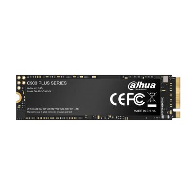 Dahua DHI-SSD-C900VND512G 512GB NVMe M.2 2242 PCIe Gen 3.0x4 SSD – High-Speed Internal Solid State Drive for Laptop & PC Upgrade - Image 3