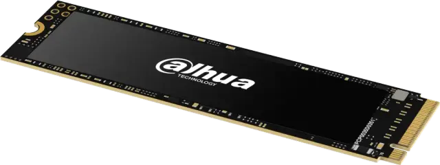 Dahua DHI-SSD-C970VN2TB 2TB NVMe M.2 PCIe Gen4x4 2280 SSD – Ultra-Fast Internal Solid State Drive for Gaming & High-Performance PCs - Image 2