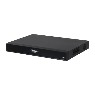 Dahua DHI-XVR7208AN 8 channel penta-brid 1080P 1U DVR