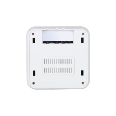 Dahua EAP5212-C AC12 Ceiling Mount Access Point - Image 2