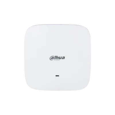 Dahua EAP6218-C Wireless Access Point - Image 3