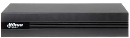 Dahua DHI-NVR1104HS-P-S3/H 4-Channel NVR – PoE Network Video Recorder for IP Cameras - Image 3