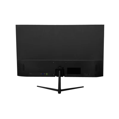 Dahua LM22-B200 22-Inch Full HD LED Monitor - Image 2