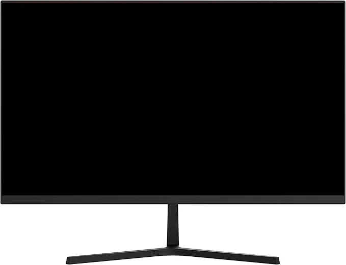 Dahua LM24-B200 24″Inch FHD LED Monitor - Image 3