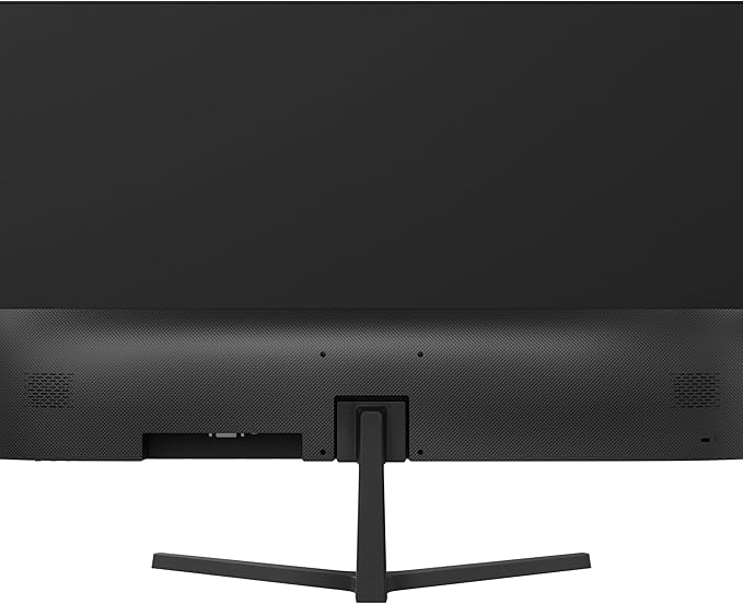 Dahua LM24-B200 24″Inch FHD LED Monitor - Image 4