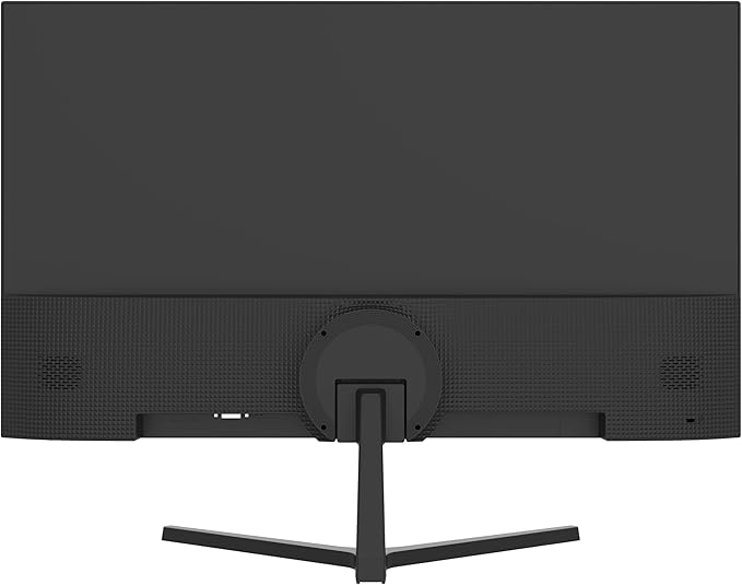 Dahua LM24-B201S 23.8'' FHD Monitor - Image 2