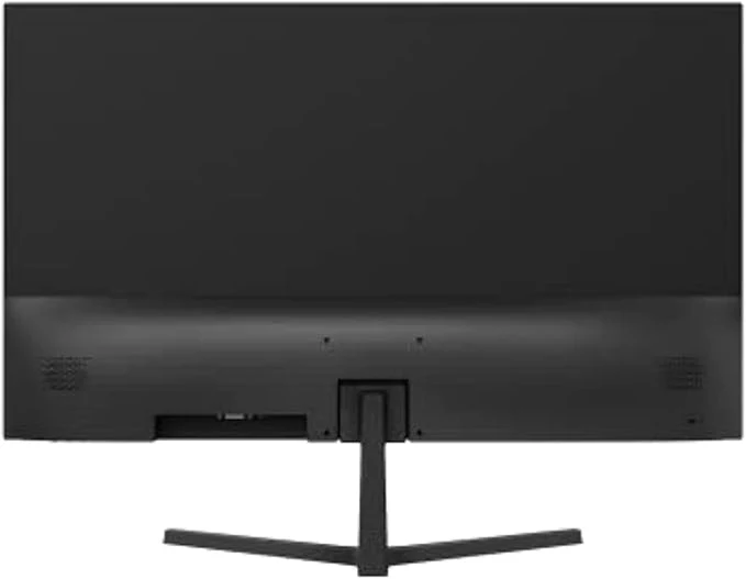 Dahua LM24-B201S 23.8'' FHD Monitor - Image 3