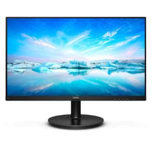 Dahua LM25-B221B 24.5-Inch Full HD Commercial Monitor – HDMI, VGA, LED Display - Image 2
