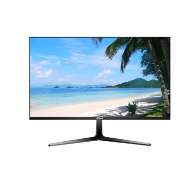 Dahua LM27-B200 27 Inch FHD LED Monitor