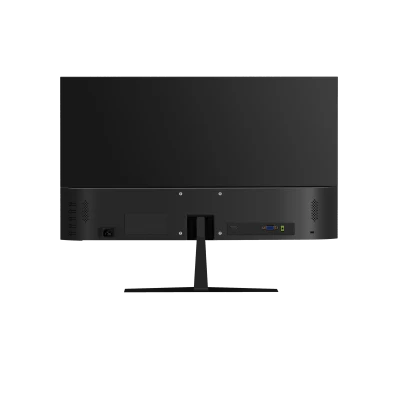 Dahua LM27-B200 27 Inch FHD LED Monitor - Image 2