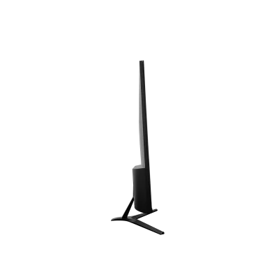 Dahua LM27-B200 27 Inch FHD LED Monitor - Image 3