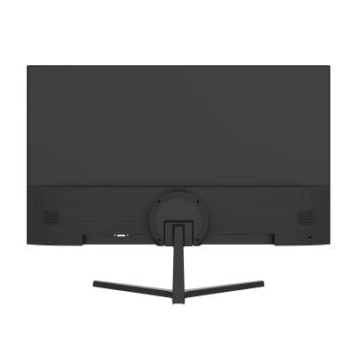 Dahua LM27-B201S 27 inch Full HD IPS Monitor 75Hz - Image 2