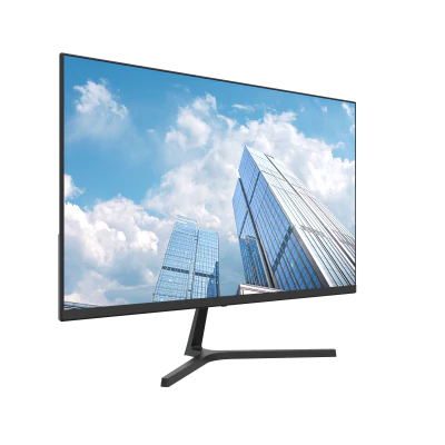 Dahua LM27-B201S 27 inch Full HD IPS Monitor 75Hz - Image 3