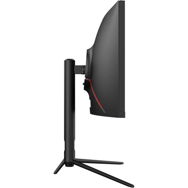 Dahua LM30-E330CA 30 inch Curved Gaming Monitor 200Hz - Image 5