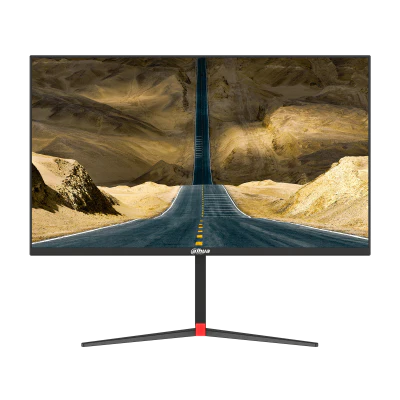 Dahua LM32-P301A 32 Inch Full HD 2K Gaming Monitor 75hz