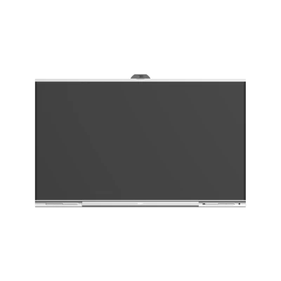 Dahua LPH86-MC470-P 86 inch 4K Smart Interactive whiteboard - Image 2