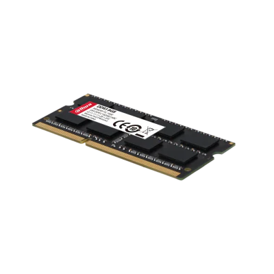 Dahua DHI-DDR-C160S8G16 8GB PC3-12800 1600MHz Laptop RAM – High-Performance Memory Upgrade