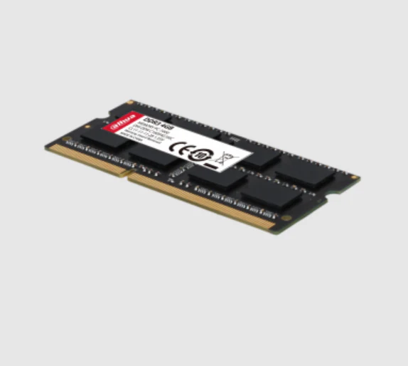Dahua DHI-DDR-C160S8G16 8GB PC3-12800 1600MHz Laptop RAM – High-Performance Memory Upgrade - Image 2