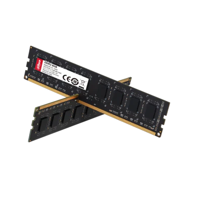 DAHUA DHI-DDR-C160U8G16 8GB DDR3 PC3-12800 1600MHz Desktop RAM – High-Performance 240-Pin DIMM Memory Upgrade