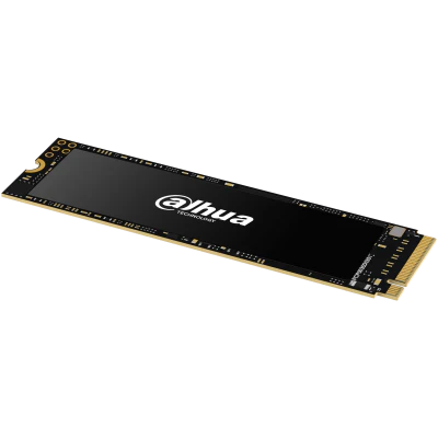 Dahua SSD-C970VN1TB 1TB PCIe Gen 4.0 x4 NVMe M.2 SSD – Ultra-Fast Internal Solid State Drive for Gaming & High-Performance PCs