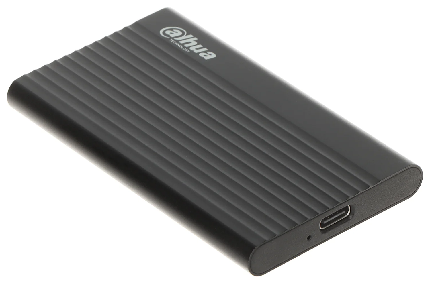 Dahua T70 500GB Portable SSD - DHI-PSSD-T70-500G - Image 2