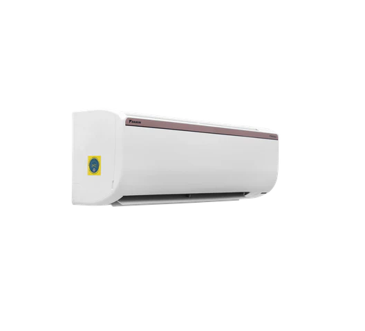 Daikin GTHT50UV16VZ 18K BTU Inverter AC – Fast Cooling, Energy Efficient & Low Noise Operation
