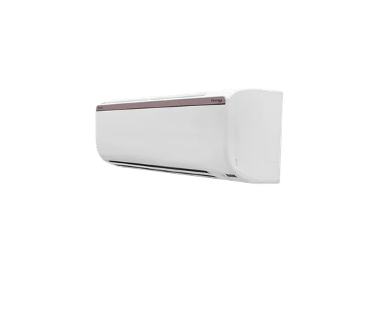 Daikin GTHT50UV16VZ 18K BTU Inverter AC – Fast Cooling, Energy Efficient & Low Noise Operation - Image 2