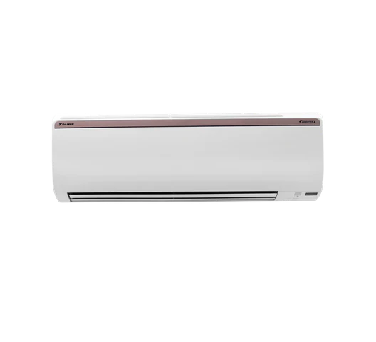 Daikin GTHT60UV16UZ 24K BTU Inverter AC – Powerful Cooling, Energy Efficient & Low Noise Operation