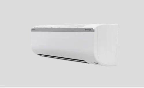 Daikin GTQ50TV16U2Z 18K BTU AC – Inverter Technology, Powerful Cooling & Energy Saving - Image 2