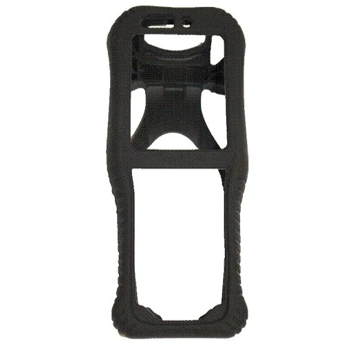 Datalogic 94ACC0052 Rubber Boot for Skorpio X3/X4