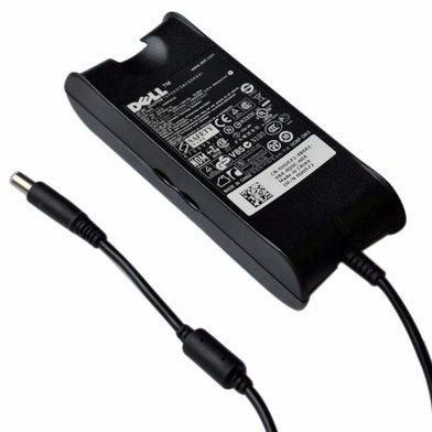 Dell 19.5V 4.62A 90W Replacement AC Adapter Pin Central 7.4mm*5mm - Image 2