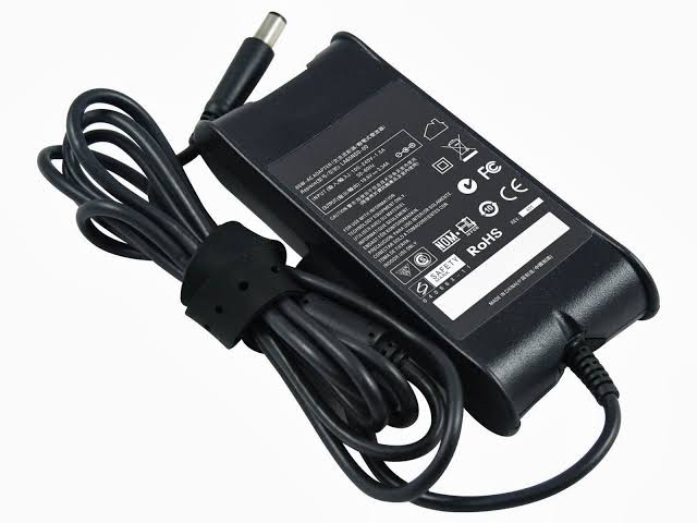 Dell 19.5V 4.62A 90W Replacement AC Adapter Pin Central 7.4mm*5mm - Image 3