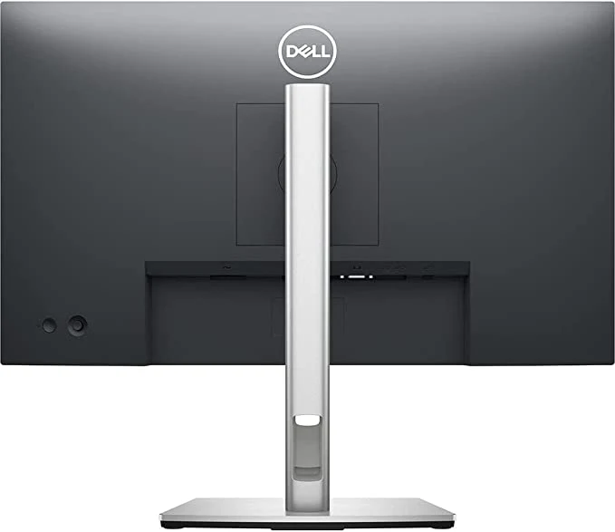 Dell 24 Monitor (P2422H) - Gen 1, 23.8" Inch FHD Display, 1-Year Warranty - Image 6