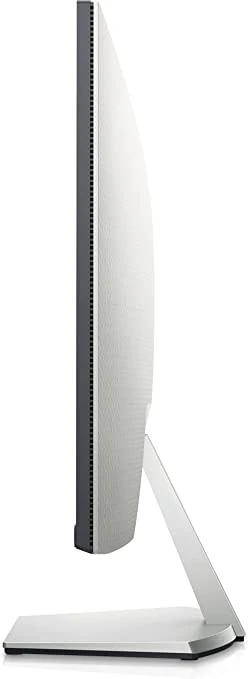 Dell 27 FHD Monitor (S2721HN) - 27" Inch FHD Display, LED Backlit, 1-Year Warranty - Image 3