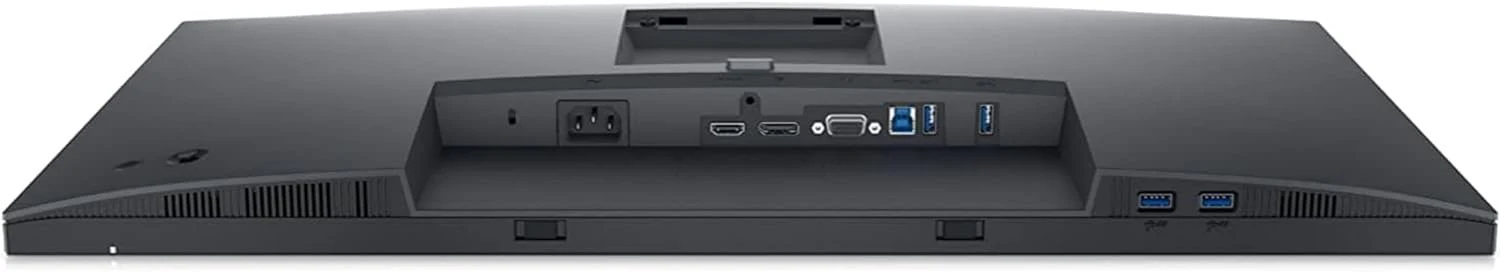 Dell 27 Inch FHD Computer Monitor - P2722H (210-AZYZ) - Image 4