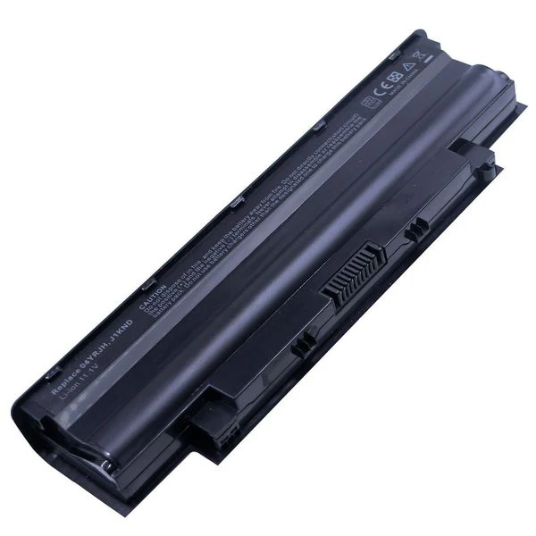Dell 312-0233 Laptop Replacement Battery - Image 2