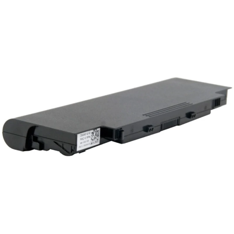 Dell 312-0233 Laptop Replacement Battery - Image 4