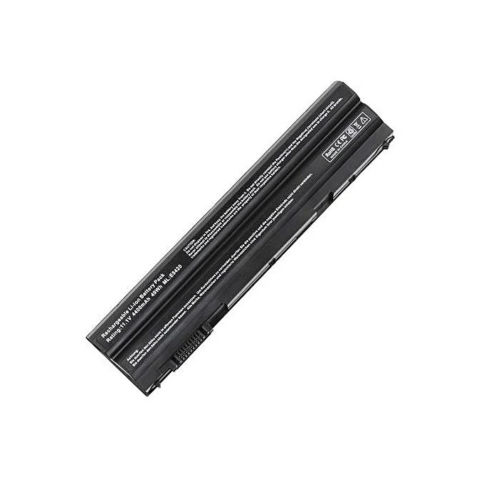 Dell 312-1242 Laptop Replacement Battery - Image 3