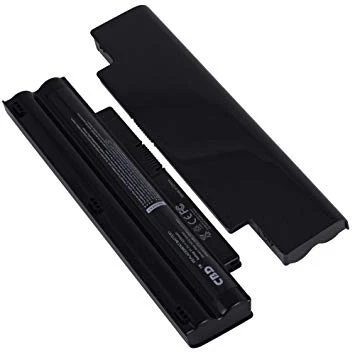 Dell 4DMNG Laptop Replacement Battery - Image 2