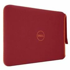 Dell ACC-NS-NB Neoprene Laptop Sleeve Bag - Sleek and modern design, Light weight and easy to carry - Image 2