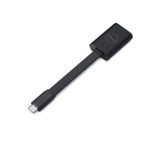 Dell Adapter- USB-C to DisplayPort - Image 3