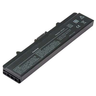 Dell D608H Laptop Replacement Battery - Image 2