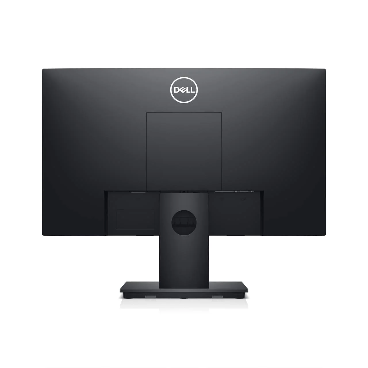 Dell E2020H 20-Inch Monitor – 20” HD+ LED Monitor (1600x900), 60Hz, VGA & DisplayPort, Anti-Glare Display for Office & Home Use - Image 3