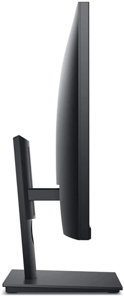 Dell E2420H 24 Inch FHD (1920 x 1080) LED Backlit LCD IPS Monitor with DisplayPort and VGA Ports - Image 4