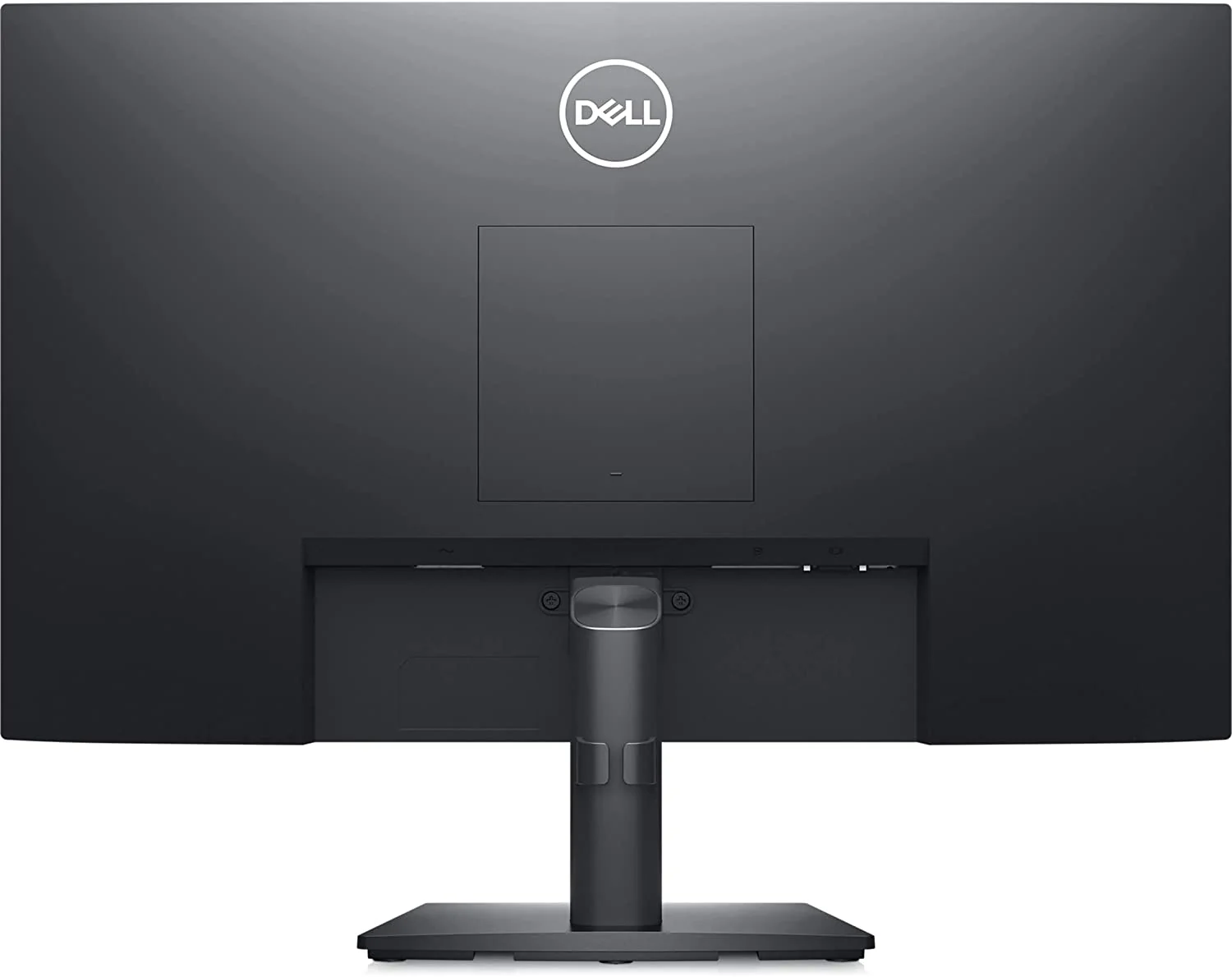 Dell E2422HN 23.8" Inch FHD Monitor, LED Backlit, VGA And HDMI Port - E2422HN - Image 2
